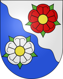 Jaberg