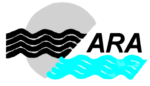 ARA Region Unteres Kiesental